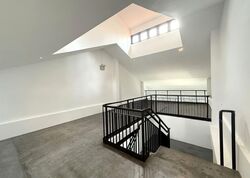 Tan Quee Lan Street (D7), Shop House #615500421